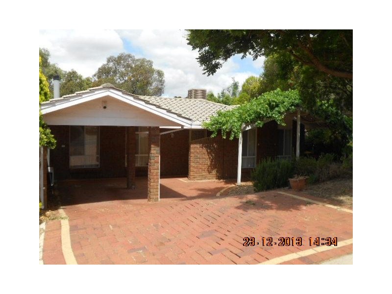 8 Reseda Court, Wynn Vale SA 5127