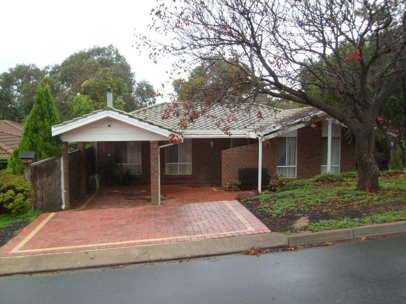 8 Reseda Court, Wynn Vale SA 5127