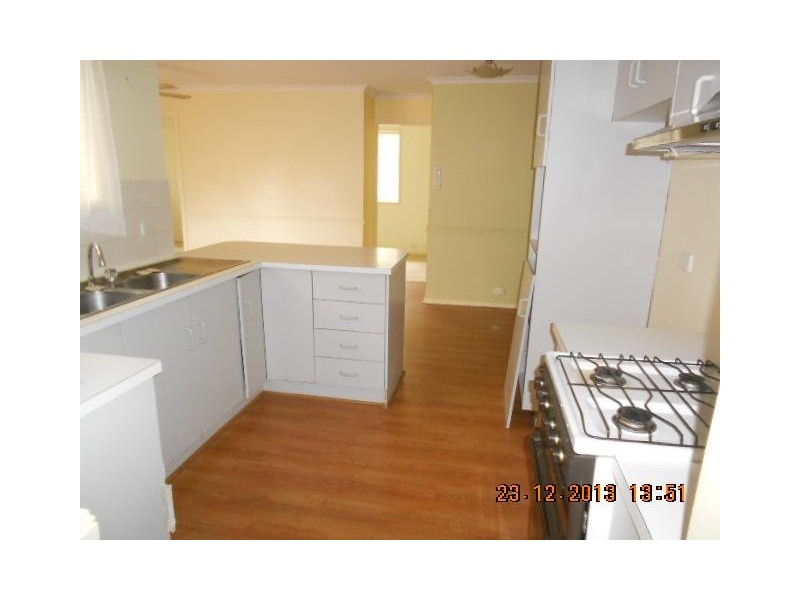 8 Reseda Court, Wynn Vale SA 5127