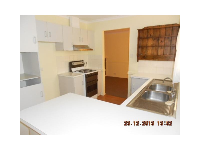 8 Reseda Court, Wynn Vale SA 5127