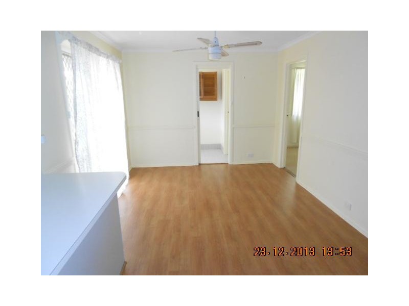 8 Reseda Court, Wynn Vale SA 5127