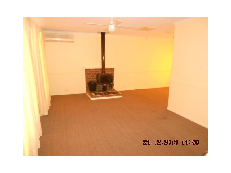 8 Reseda Court, Wynn Vale SA 5127