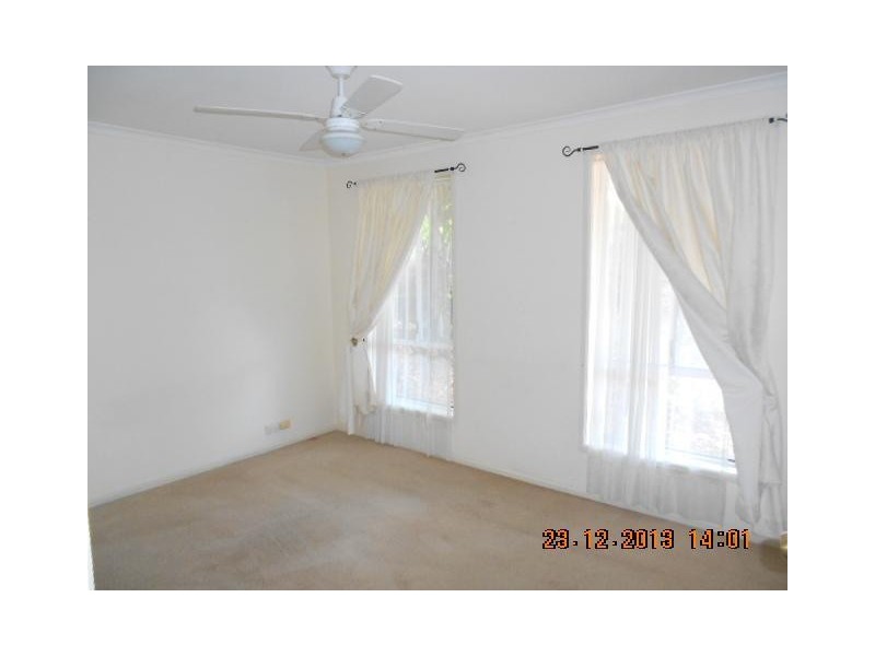 8 Reseda Court, Wynn Vale SA 5127