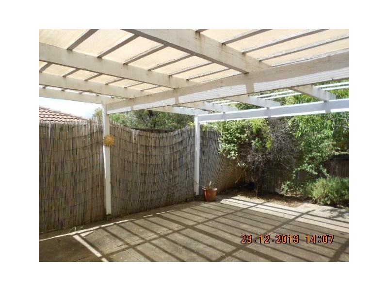 8 Reseda Court, Wynn Vale SA 5127