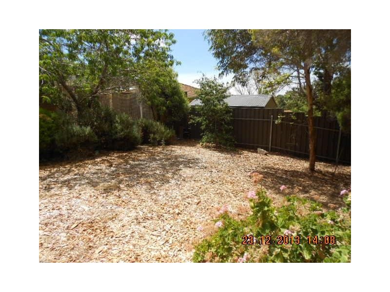 8 Reseda Court, Wynn Vale SA 5127