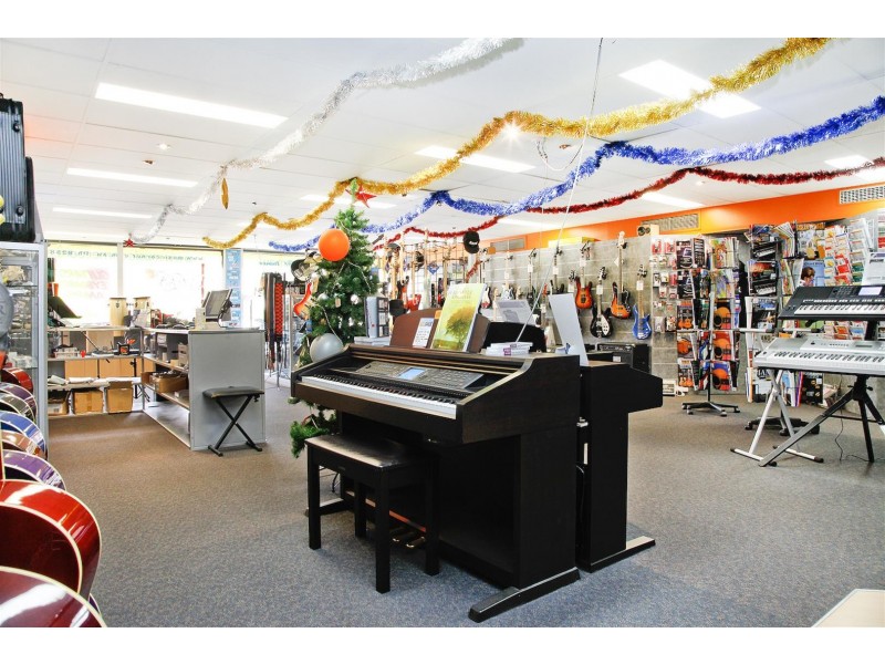 21 Wiltshire Street, Salisbury SA 5108