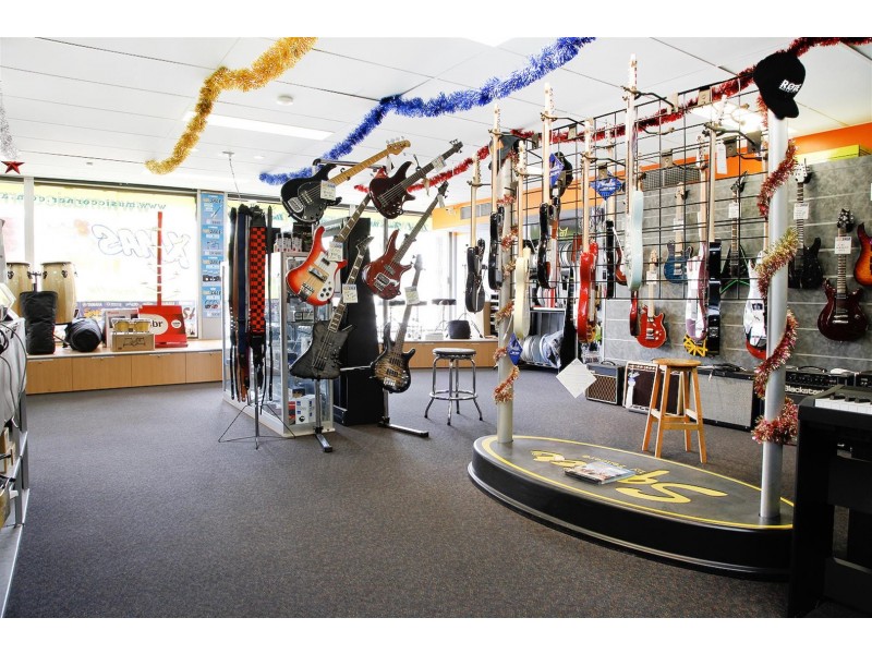 21 Wiltshire Street, Salisbury SA 5108