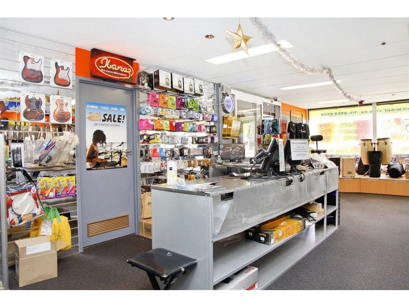 21 Wiltshire Street, Salisbury SA 5108