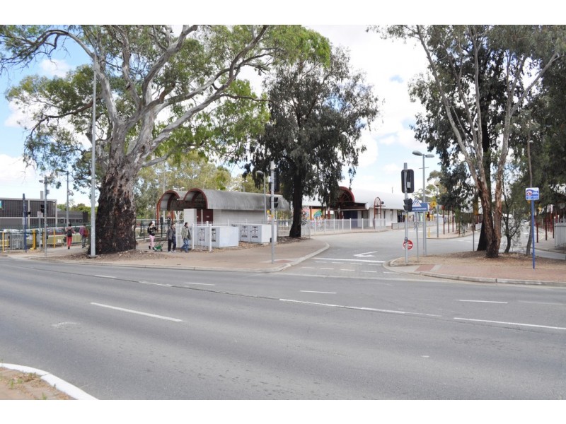 21 Wiltshire Street, Salisbury SA 5108