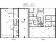 21 Wiltshire Street, Salisbury SA 5108 Floorplan