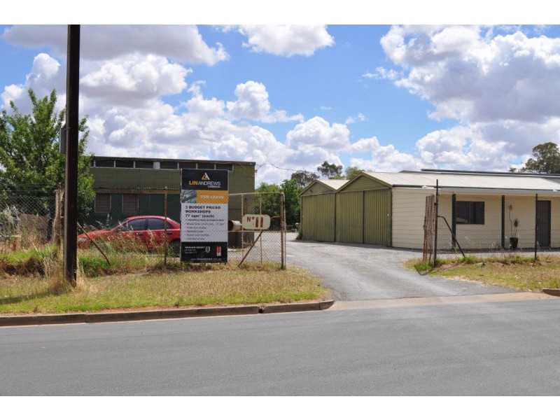 11 Bradpole Road, Elizabeth West SA 5113