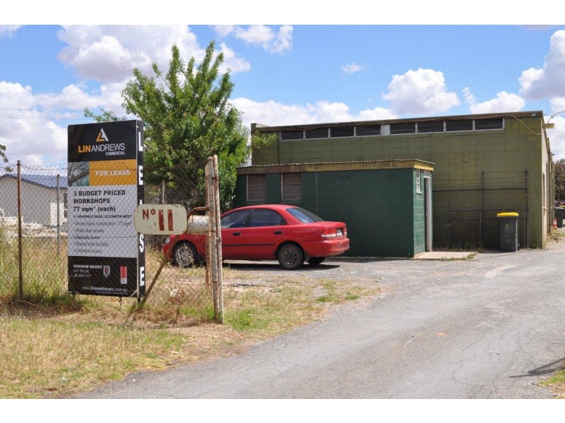 11 Bradpole Road, Elizabeth West SA 5113