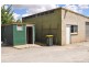 11 Bradpole Road, Elizabeth West SA 5113
