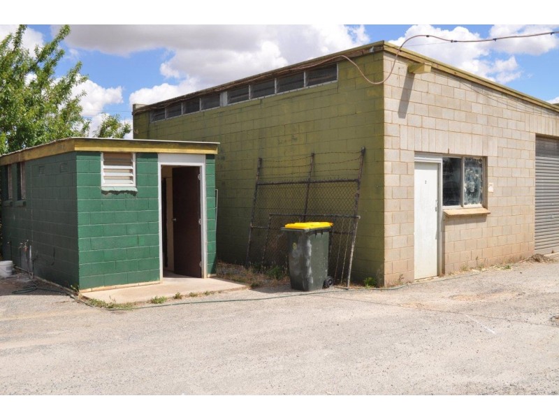 11 Bradpole Road, Elizabeth West SA 5113