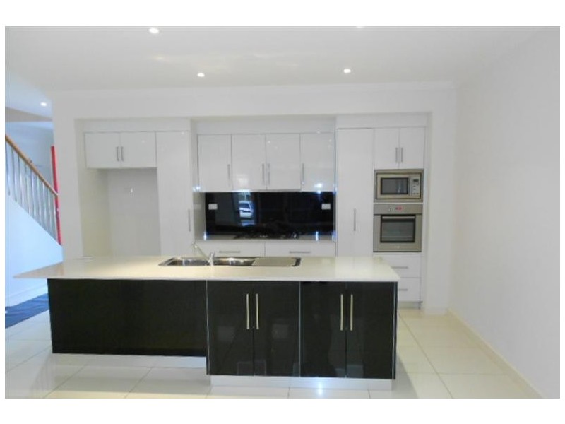 12 RIVERSIDE STREET, Mawson Lakes SA 5095