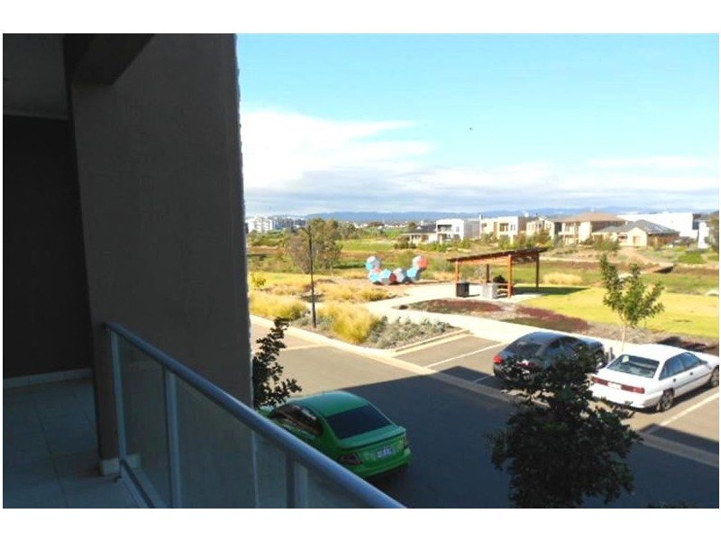 12 RIVERSIDE STREET, Mawson Lakes SA 5095