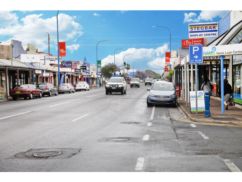 150 Unley Road, Unley SA 5061