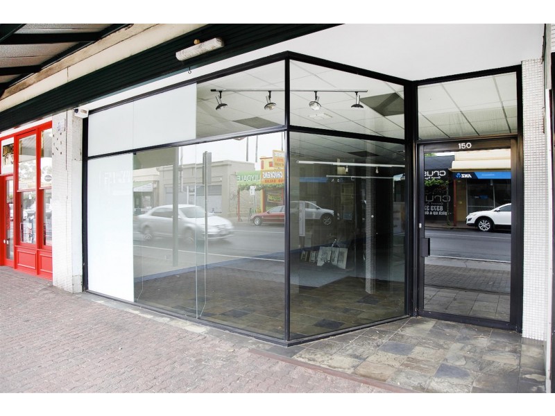 150 Unley Road, Unley SA 5061