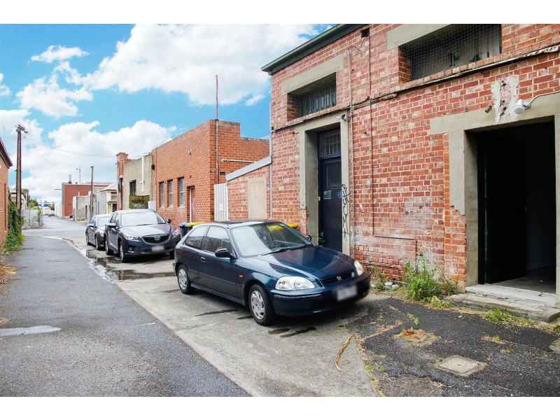 150 Unley Road, Unley SA 5061