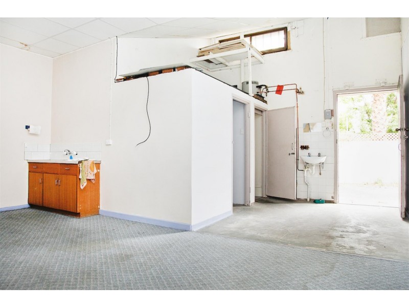 150 Unley Road, Unley SA 5061