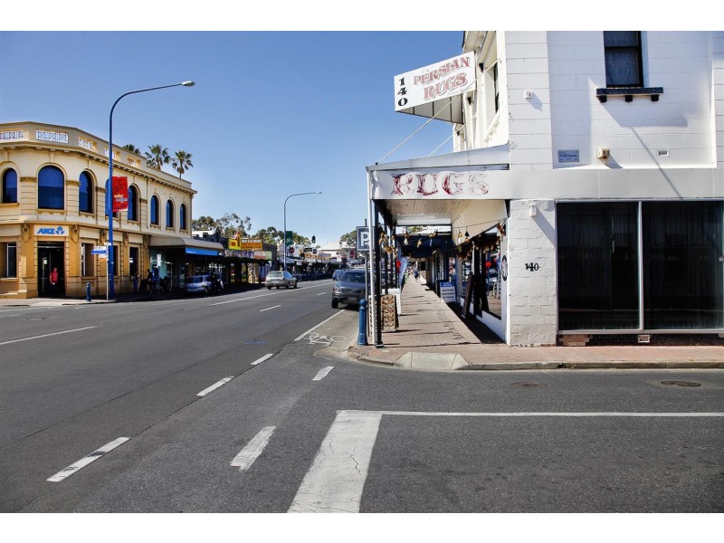 148 Unley Road, Unley SA 5061