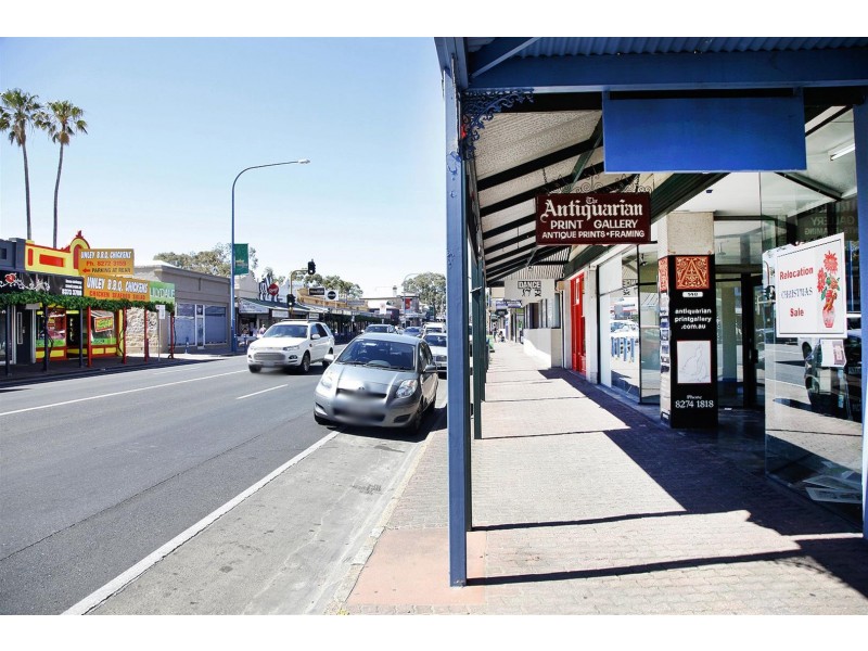 148 Unley Road, Unley SA 5061