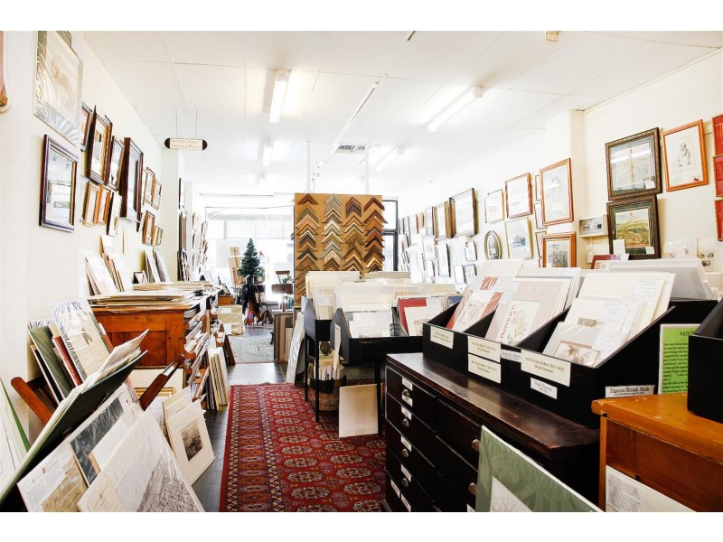 148 Unley Road, Unley SA 5061