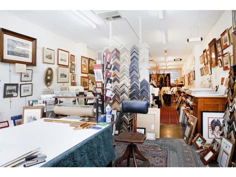 148 Unley Road, Unley SA 5061