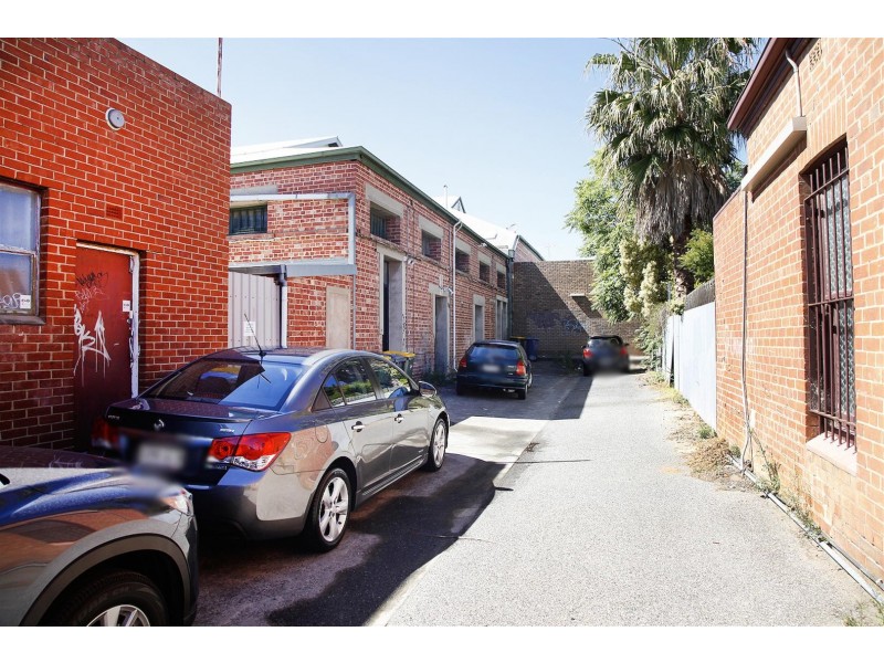 148 Unley Road, Unley SA 5061