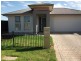 18 Alexandrina Avenue, Andrews Farm SA 5114