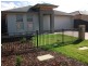 18 Alexandrina Avenue, Andrews Farm SA 5114