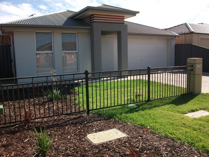 18 Alexandrina Avenue, Andrews Farm SA 5114