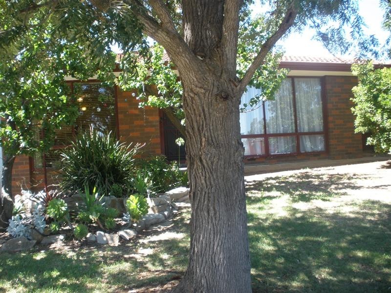 35 MAXLAY ROAD, Modbury Heights SA 5092