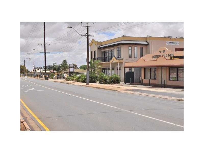 26 Anderson Walk, Smithfield SA 5114