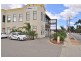 26 Anderson Walk, Smithfield SA 5114