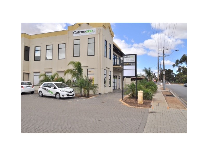 26 Anderson Walk, Smithfield SA 5114