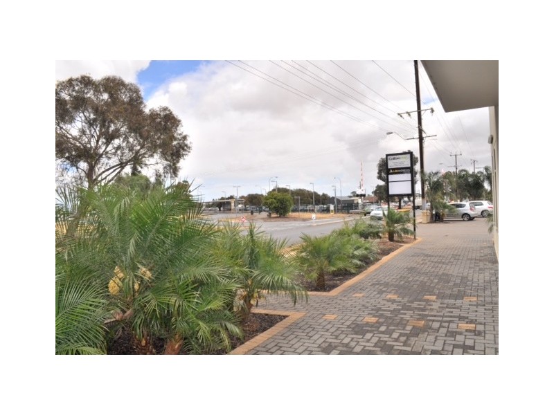26 Anderson Walk, Smithfield SA 5114