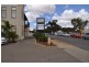 26 Anderson Walk, Smithfield SA 5114