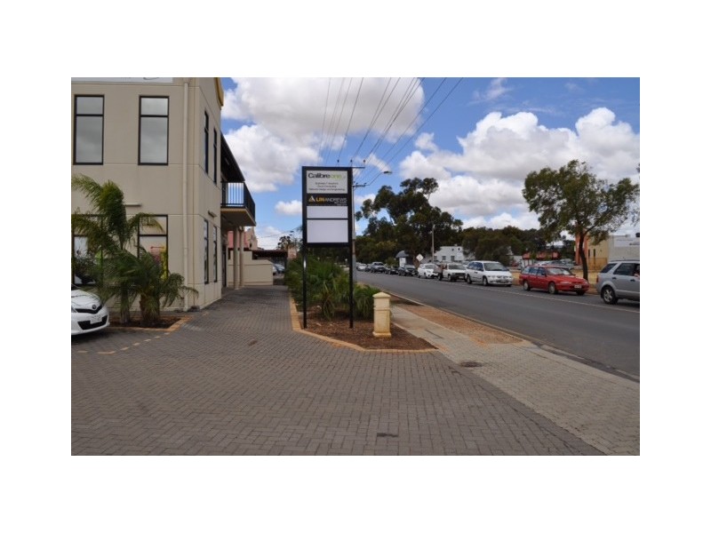 26 Anderson Walk, Smithfield SA 5114