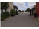 26 Anderson Walk, Smithfield SA 5114