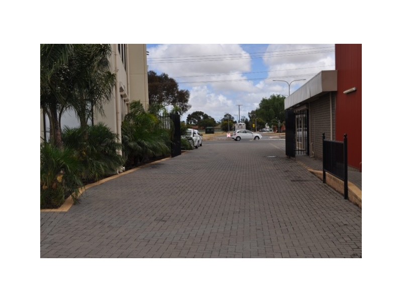 26 Anderson Walk, Smithfield SA 5114