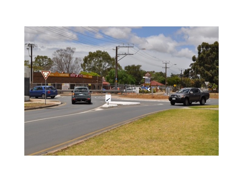 26 Anderson Walk, Smithfield SA 5114