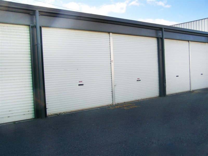 6/543 Churchill Road, Kilburn SA 5084