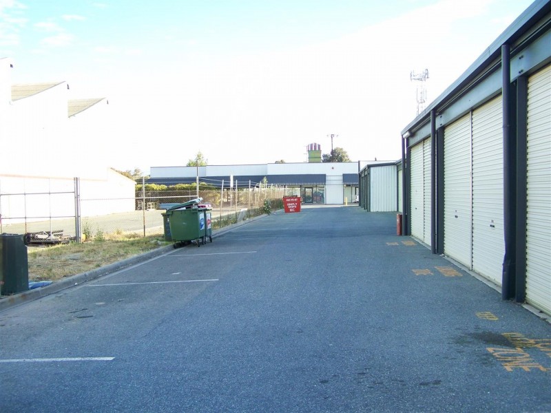 6/543 Churchill Road, Kilburn SA 5084