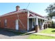 8 Main Terrace, Richmond SA 5033