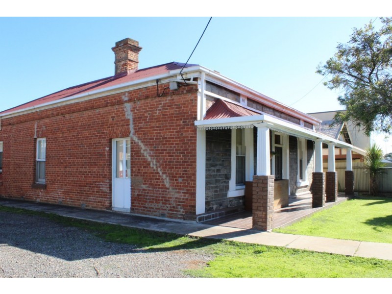8 Main Terrace, Richmond SA 5033
