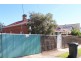 8 Main Terrace, Richmond SA 5033