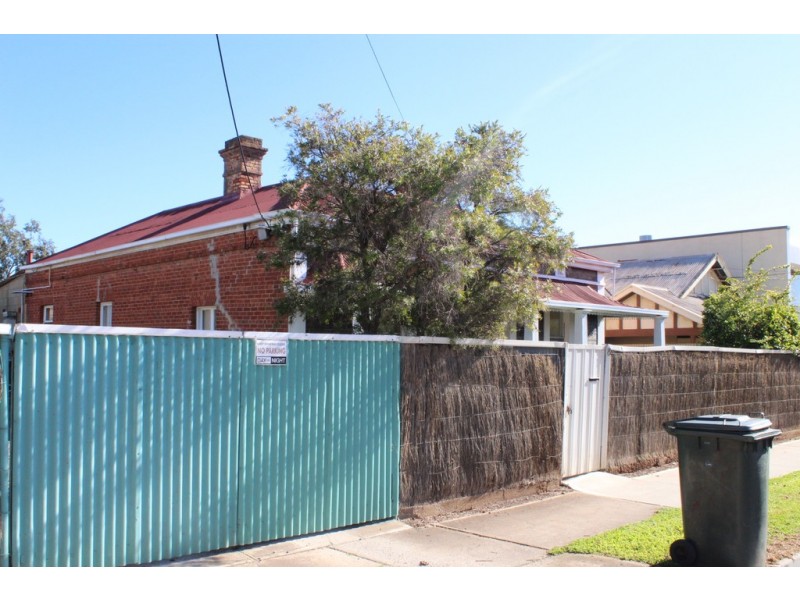 8 Main Terrace, Richmond SA 5033