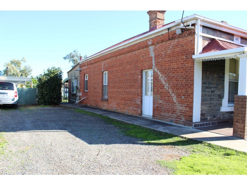 8 Main Terrace, Richmond SA 5033