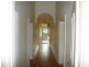 8 Main Terrace, Richmond SA 5033